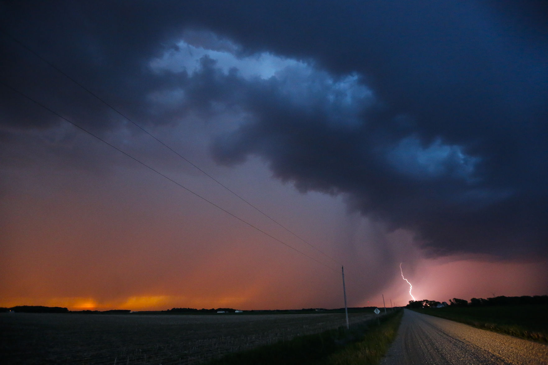 June Storms 3